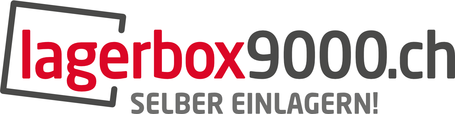 Lagerbox9000